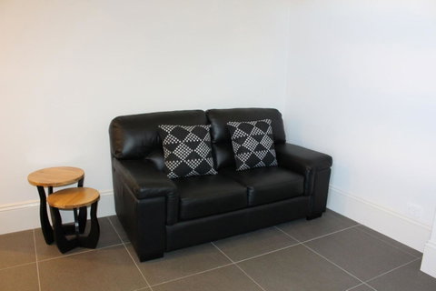 Abbey View - Accommodation Fremantle 16