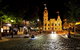 Abbey View - thumb 5