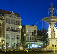 Abbey View - Accommodation Fremantle