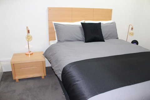 Abbey View - Accommodation Fremantle 12
