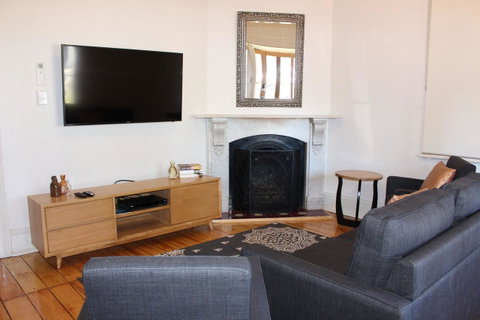 Abbey View - Accommodation Fremantle 8