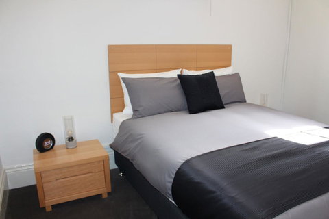Abbey View - Accommodation Fremantle 14