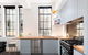 Spacious Designer Warehouse Melbourne CBD Apartment - thumb 16