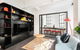 Spacious Designer Warehouse Melbourne CBD Apartment - thumb 13