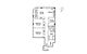 Spacious Designer Warehouse Melbourne CBD Apartment - thumb 17