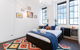 Spacious Designer Warehouse Melbourne CBD Apartment - thumb 4