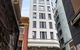 Spacious Designer Warehouse Melbourne CBD Apartment - thumb 1