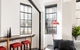 Spacious Designer Warehouse Melbourne CBD Apartment - thumb 14