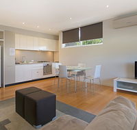Sorrento Chic - Accommodation Fremantle
