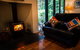 Ashwood Cottages - thumb 26
