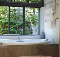 Ashwood Cottages - Accommodation Fremantle