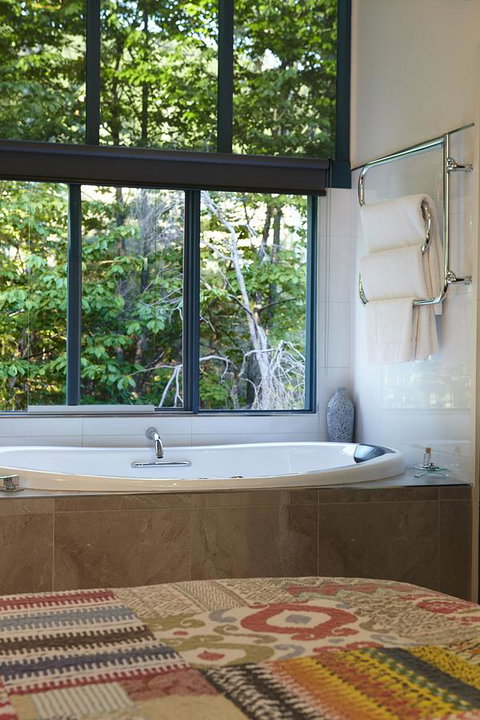 Ashwood Cottages - Accommodation Fremantle 0