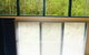 Ashwood Cottages - thumb 25