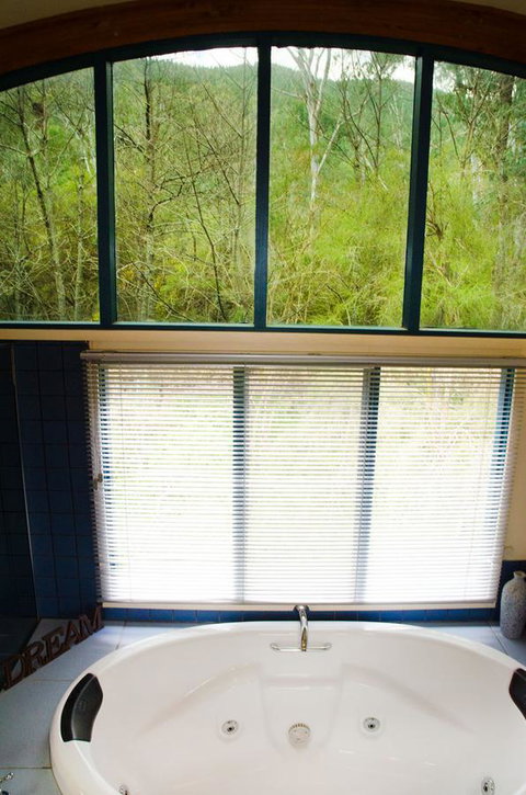 Ashwood Cottages - Accommodation Fremantle 25