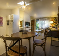Bright Mystic Valley - Accommodation Fremantle
