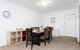 Melbourne Vacation Rentals Apartment - thumb 9