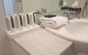 Melbourne Vacation Rentals Apartment - thumb 13