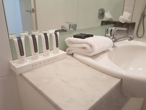 Melbourne Vacation Rentals Apartment - Accommodation Fremantle 13