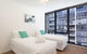 Melbourne Vacation Rentals Apartment - thumb 7