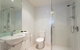 Melbourne Vacation Rentals Apartment - thumb 12