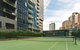 Melbourne Vacation Rentals Apartment - thumb 6