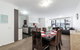 Melbourne Vacation Rentals Apartment - thumb 3