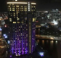 2 Bedroom Luxury at Southbank - Accommodation Fremantle