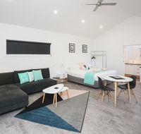 Mildura Holiday Villas - Accommodation Fremantle