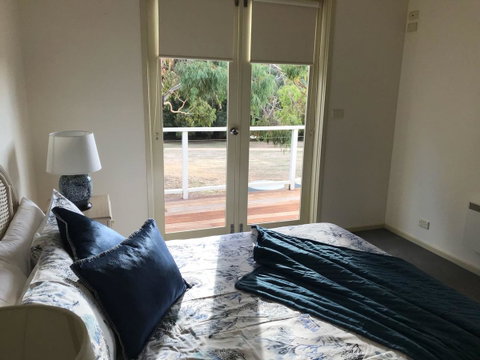 Lakeside Conti Villas - Accommodation Fremantle 4