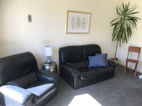 Lakeside Conti Villas - Accommodation Fremantle 13