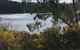 Lakeside Conti Villas - thumb 8