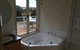 Lakeside Conti Villas - thumb 3