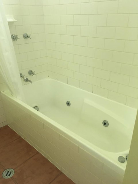 Lakeside Conti Villas - Accommodation Fremantle 16