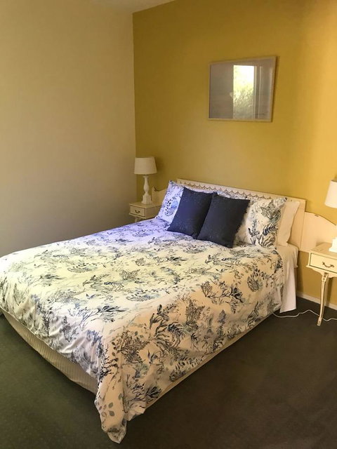 Lakeside Conti Villas - Accommodation Fremantle 10