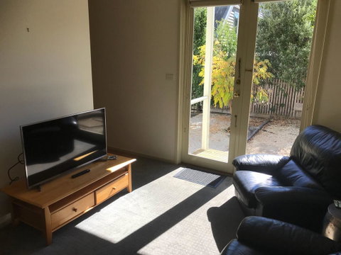 Lakeside Conti Villas - Accommodation Fremantle 11