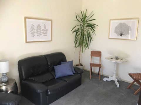 Lakeside Conti Villas - Accommodation Fremantle 12