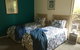 Lakeside Conti Villas - thumb 7