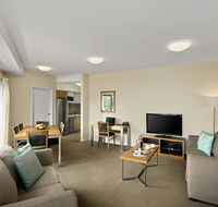 Quest Bendigo Central - Accommodation Fremantle
