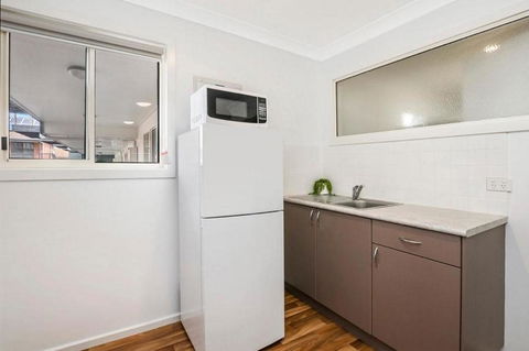 Apartments 521 - Accommodation Fremantle 11
