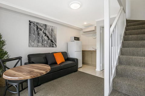 Apartments 521 - Accommodation Fremantle 13