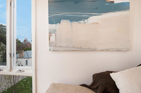 Salt Loft - Accommodation Fremantle 9