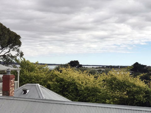 Salt Loft - Accommodation Fremantle 11