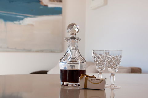 Salt Loft - Accommodation Fremantle 12