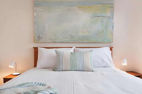 Salt Loft - Accommodation Fremantle 4