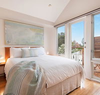 Salt Loft - Accommodation Fremantle