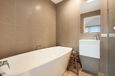 Salt Loft - Accommodation Fremantle 5