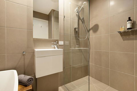 Salt Loft - Accommodation Fremantle 6