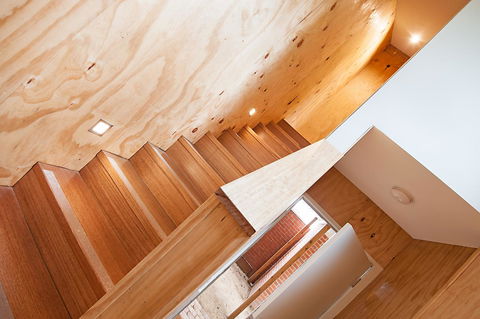 Salt Loft - Accommodation Fremantle 7