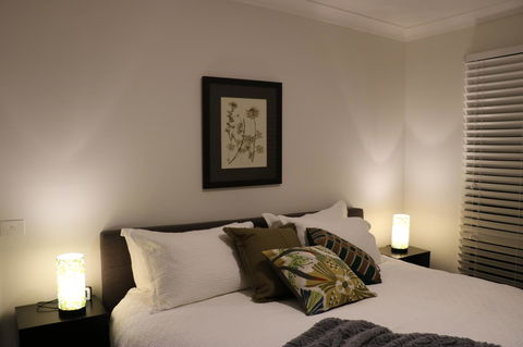 Haig Avenue - Accommodation Fremantle 11