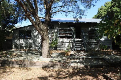 Haig Avenue - Accommodation Fremantle 3